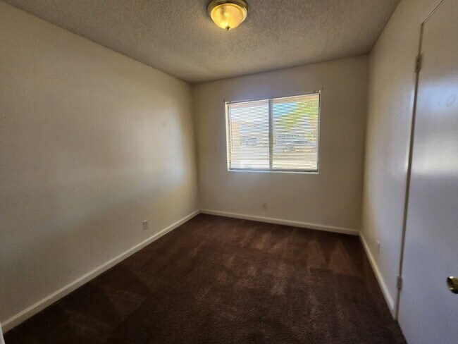 Foto del edificio - 3 Bedroom 1 Bath Home