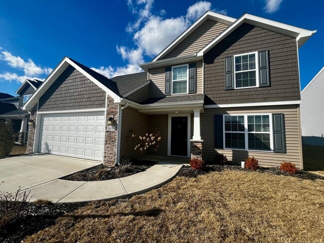 Building Photo - 1630 Teniente Ct