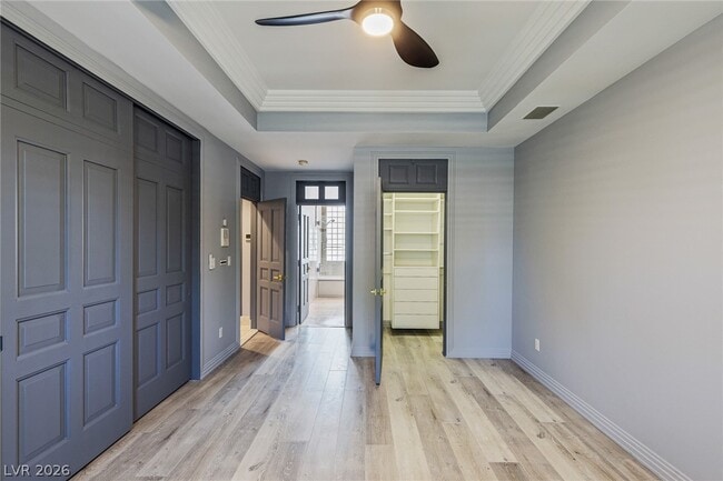 Building Photo - 41 Cascade Creek Ln