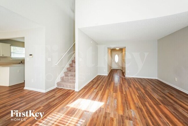 Building Photo - 3743 Whistlewood Ln
