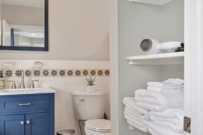 Foto del edificio - 350 North St