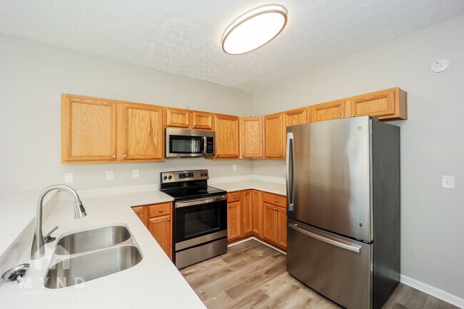 Foto del edificio - 261 Prescott Ct