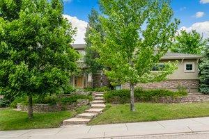 Building Photo - 13932 Sierra Star Ct