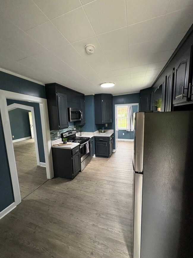 Building Photo - Charming 2-Bedroom Home in Fayetteville, N...