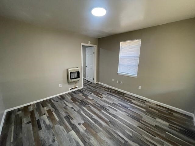 Foto del edificio - 2859 Nathan Ave