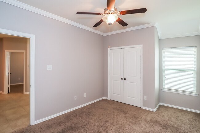 Foto del edificio - 20714 Calloway Crest Ct