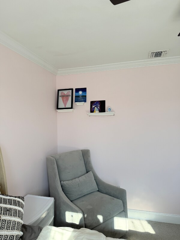 Foto del edificio - 83 Annandale Rd