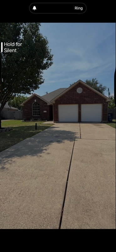 Photo - 2801 15th St N (Texas City, TX)