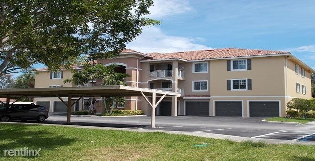 Emerald Dunes Dr West Palm Beach Fl Emerald Dunes Dr West Palm Beach Fl