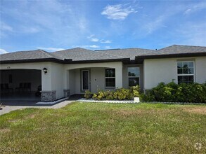 Building Photo - 4174 NW 38th Pl