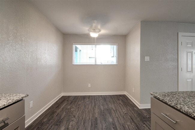 Building Photo - 8787 Hammerly Blvd