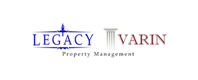 Legacy and Varin Property Management Services