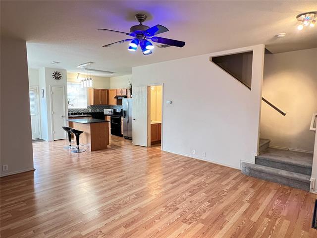 Foto del edificio - 1201 Ballymote Ln