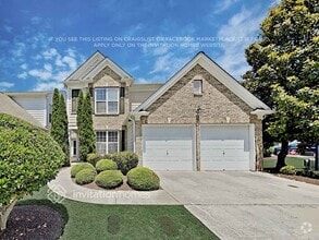 Building Photo - 320 Balaban Cir