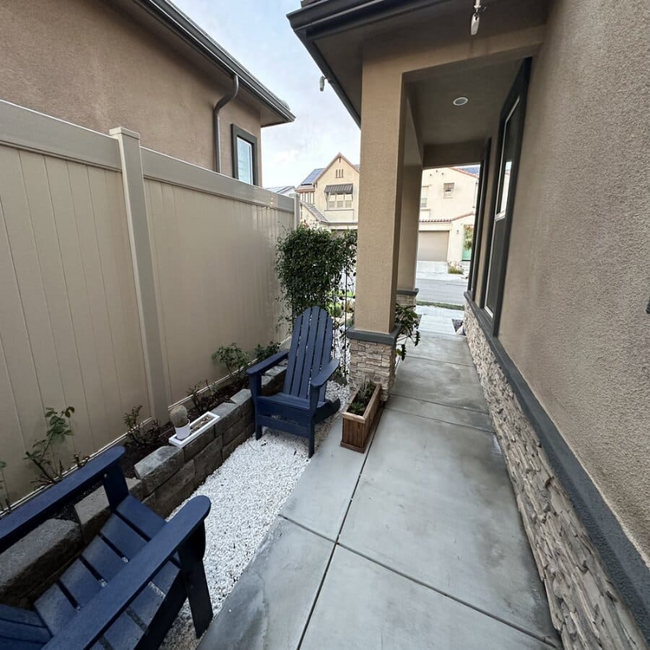Building Photo - 18128 Cyan Way