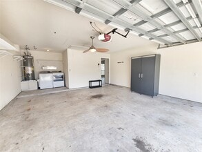 Building Photo - 11910 Old Spanish Trail Building Photo - 11910 Old Spanish Trail