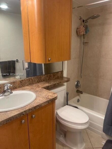 Photo - 2900 NE 30th St House