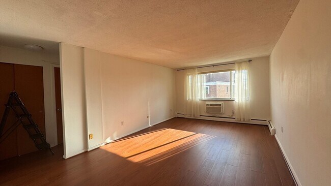 Foto del edificio - 287 Harvard St