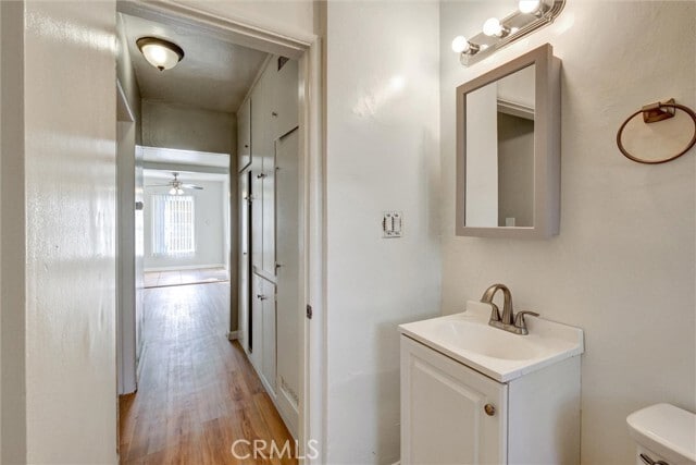 Building Photo - 14815 Lemoli Ave