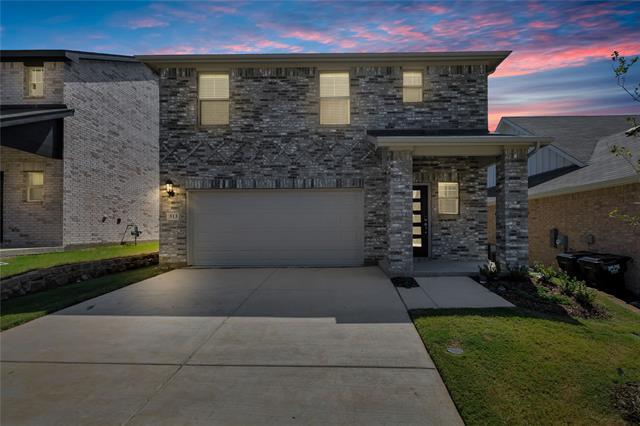 Foto principal - 513 Ezra Ln