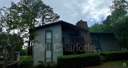 Building Photo - 5016 Sardis Rd