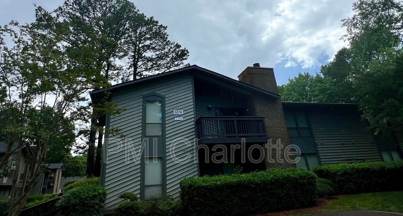 Primary Photo - 5016 Sardis Rd