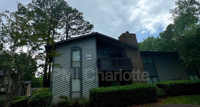 Photo - 5016 Sardis Rd Apartment