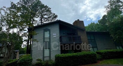 Building Photo - 5016 Sardis Rd