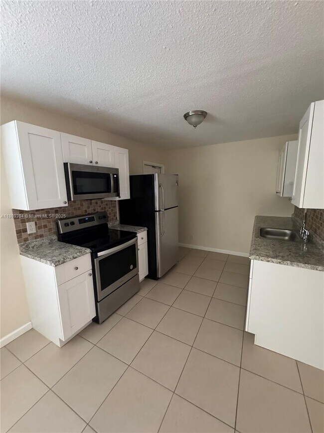 Foto del edificio - 1325 SE 22nd Ave