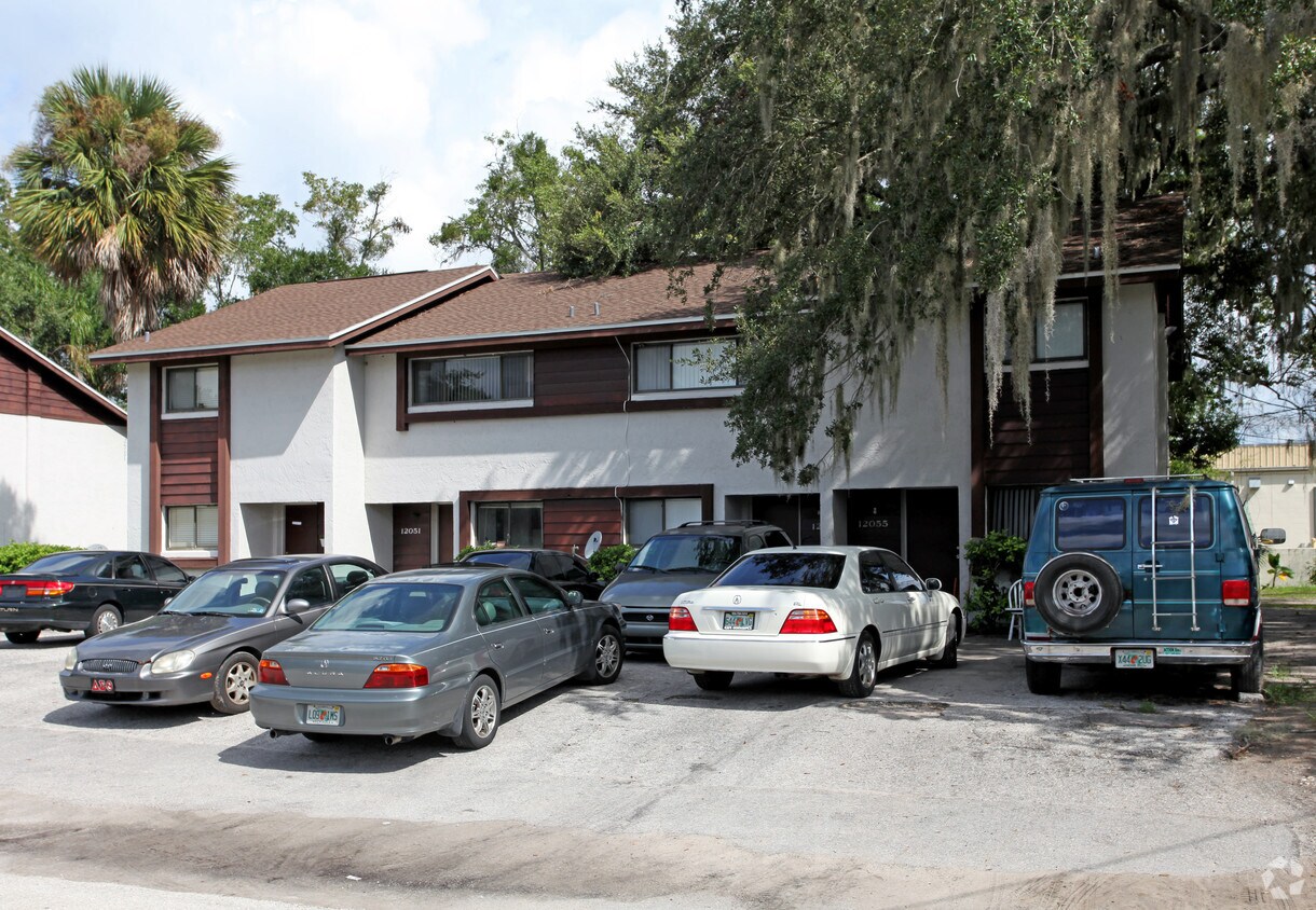 Building Photo - Chicone Groves