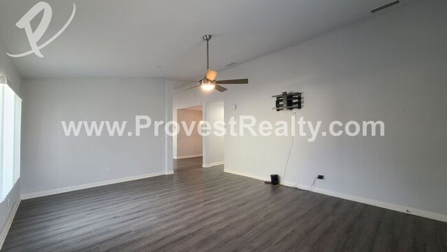 Foto del edificio - 3 Bedroom 2 Bath Adelanto Pool Home!!!!!!!
