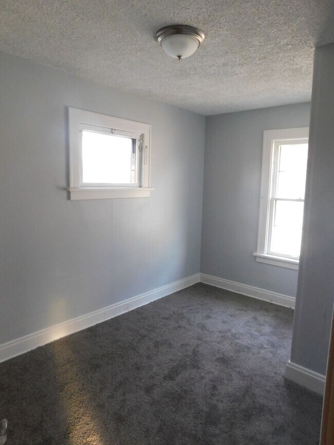 Foto del edificio - Beautiful 3 Bdrm Single Family Home