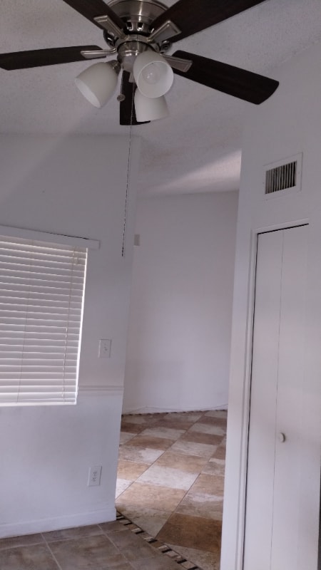 Foto del edificio - 15551 Sunland Gin Rd