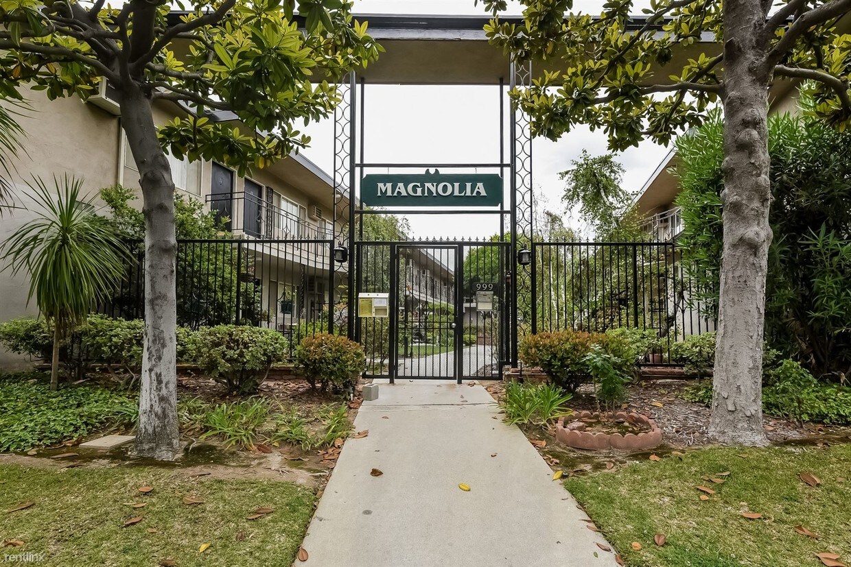 213 Apartments for Rent in Pasadena, CA WestsideRentals