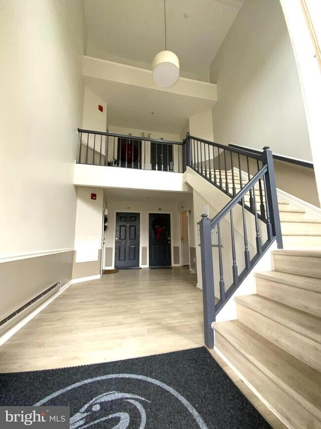 Building Photo - 7904 Crows Nest Ct