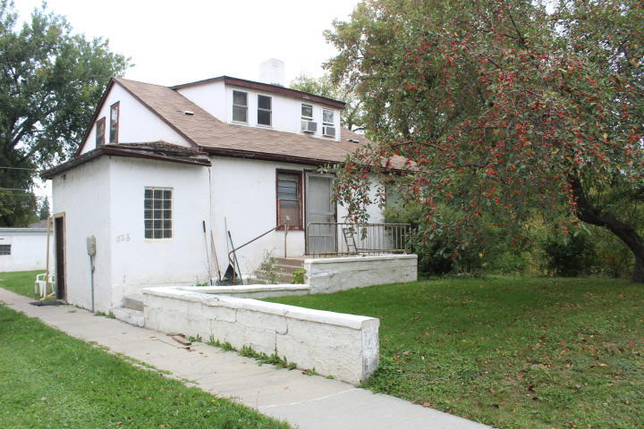 Primary Photo - 438 2nd St SW