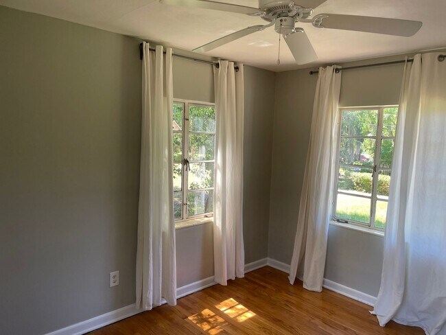 Foto del edificio - Near Downtown Mount Dora - adorable 2.2