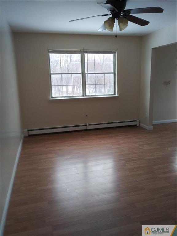 Building Photo - 234 Gravel Hill Rd