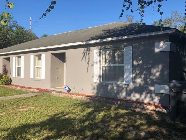 Foto principal - 3215 Emanuel Dr