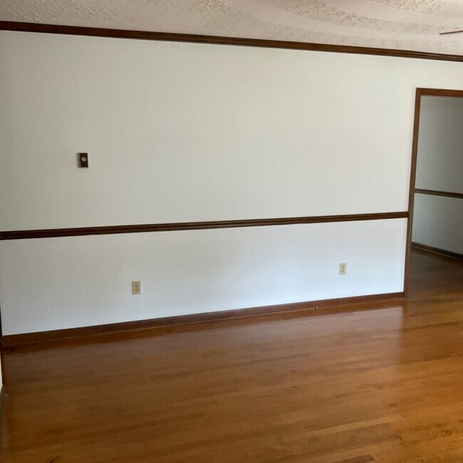 Foto del edificio - 3892 English Oak Dr