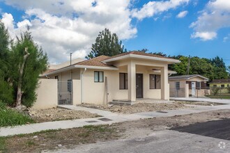 Apartments Under 1 000 In Kendall Fl Apartments Com