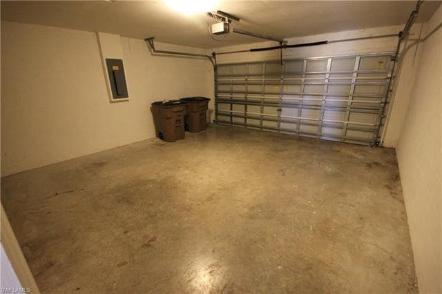 Foto principal - 2813 75th St W
