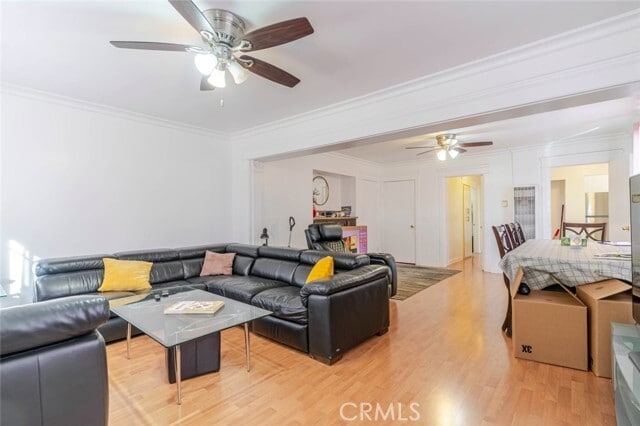 Building Photo - 5253 Fountain Ave