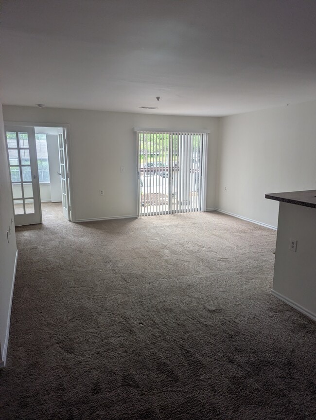 Building Photo - 18531 Boysenberry Dr