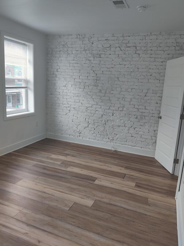 Foto del edificio - 5213 Marion St