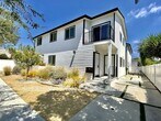 Primary Photo - 6732 Irvine Ave