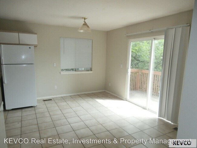 Foto del edificio - 620 S Sherwood St