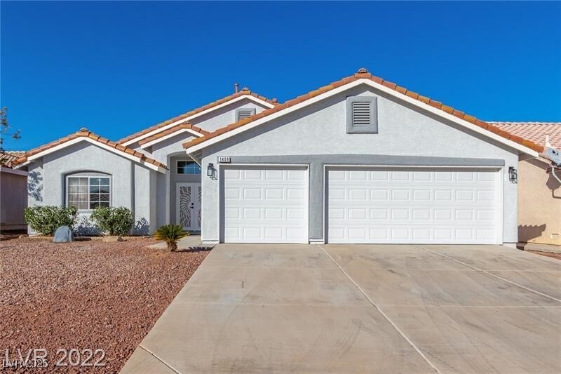 Foto principal - 1408 Laughing Larkspur Ave