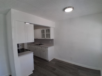 Photo - 405 SW 13th Pl-119 Townhome