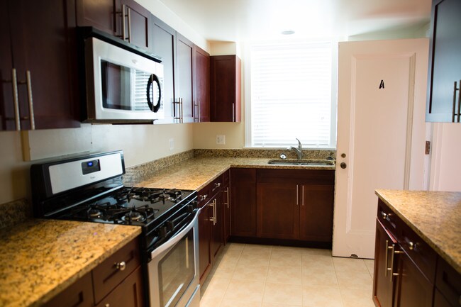 Foto del edificio - North Severn Village - No Costs Utilities*